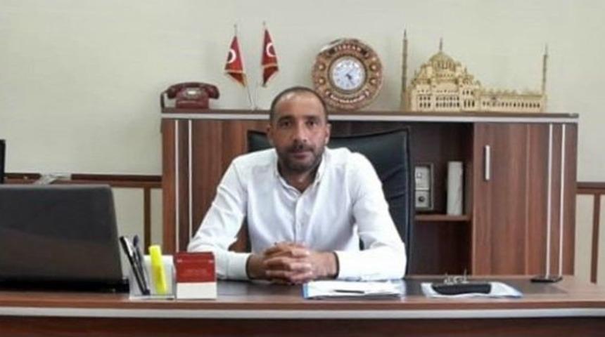 Tercan Öğretmenevi Sil Baştan Yenilendi