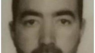 Çeltik Tarlasında Su Kanalına Düşen Epilepsi Hastası Boğuldu