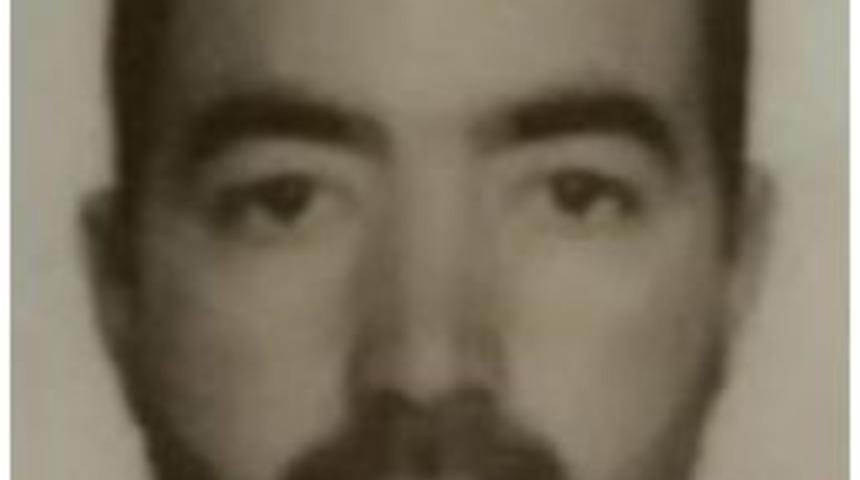 Çeltik Tarlasında Su Kanalına Düşen Epilepsi Hastası Boğuldu