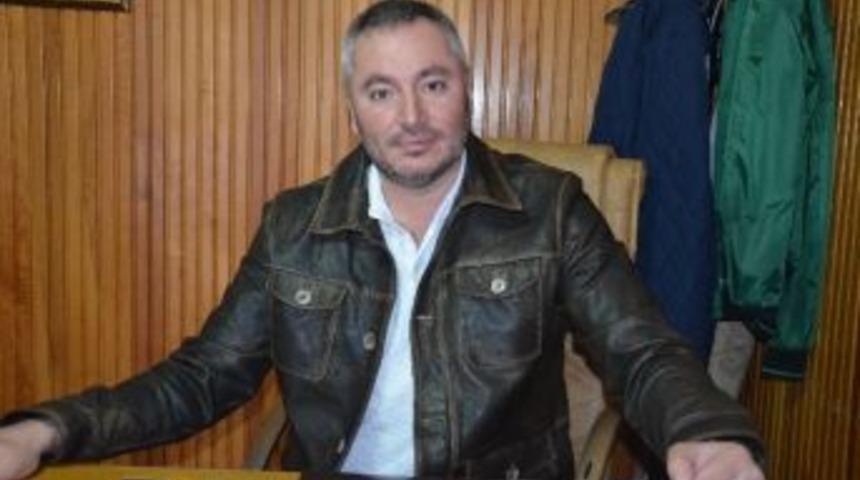 &Uuml;reticiye Sigorta Uyarısı