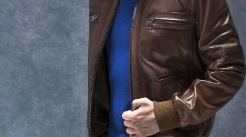 Jfc Store, Ordu&rsquo;da İlk Şubesini A&ccedil;ıyor