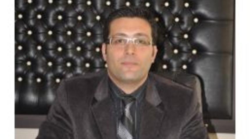 Kanser Taramasında Sevindiren Tablo