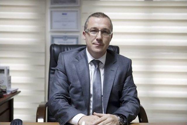 Okullar Arası Atık Pil Ve Bitkisel Yağ Toplama Yarışmalarında Yeni D&ouml;nem Başladı 1