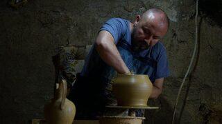 “kınık Köyü Kırsalda Tasarım Etkinliği” Başlıyor