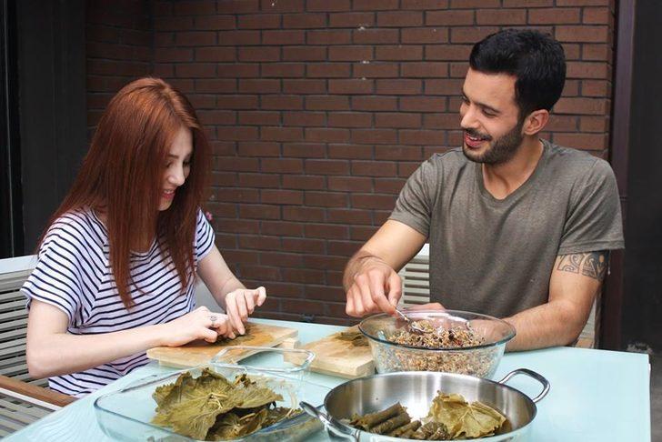 Kiralık Aşk 49. Bölüm Fotoğrafları G2