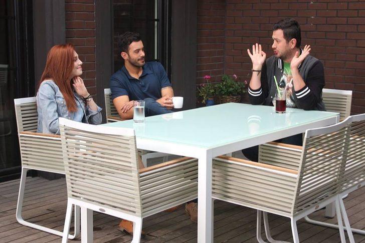 Kiralık Aşk 49. Bölüm Fotoğrafları G3