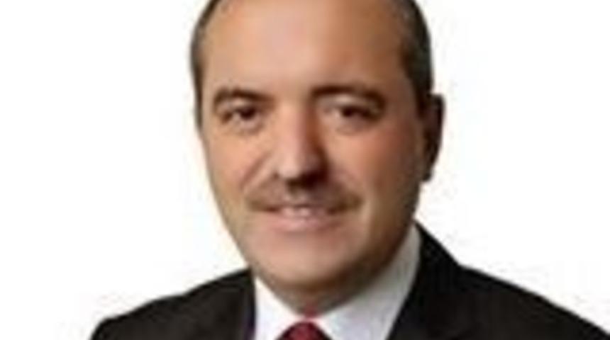 3 Aralık D&uuml;nya Engelliler G&uuml;n&uuml; A&ccedil;ıklaması