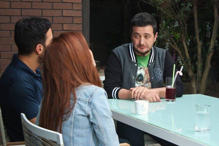 Kiralık Aşk 49. Bölüm Fotoğrafları G4