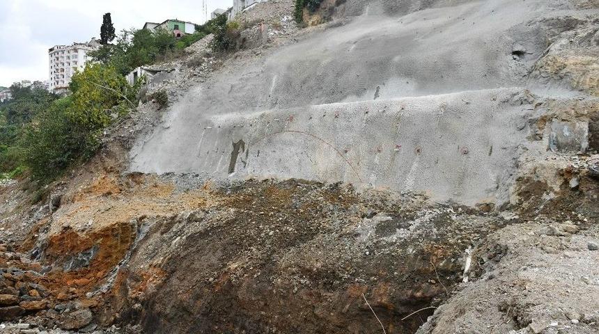 T&uuml;rkiye&rsquo;nin Yer Altında Yapılan İlk Akvaryumu: "t&uuml;nel Akvaryum Projesi"