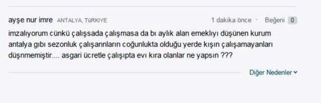 Elektrik Şirketinin Gecikmeli Faturası Vatandaşı Kızdırdı 1