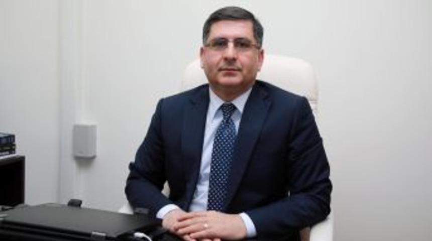 Bor&ccedil; Yapılandırma S&uuml;resi Uzatıldı