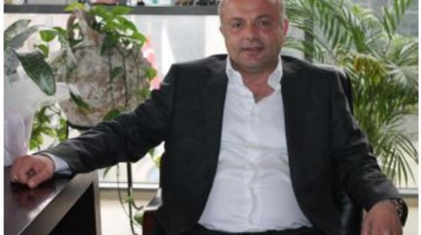 Bandırmaspor Galibiyetle Başlamak Istiyor