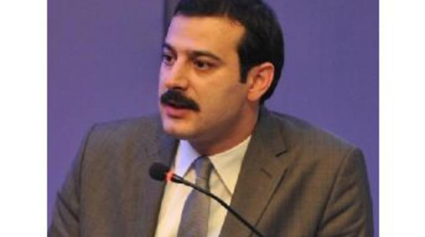 Genel M&uuml;d&uuml;r Haşimi'den S&uuml;rekli Basın Kartı A&ccedil;ıklaması