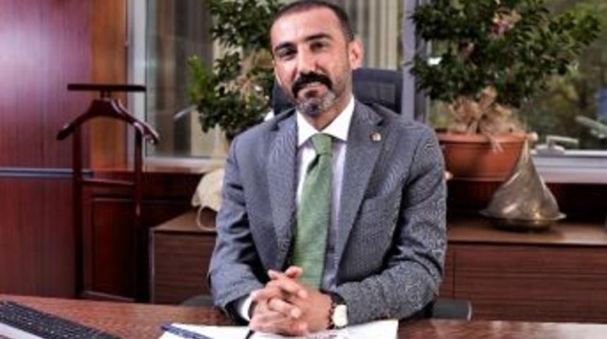 Gto Başkanı Yıldırım Temmuz Ayı İhracatını Değerlendirdi