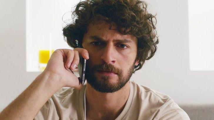 Hayat Şarkısı 20. Bölüm Fotoğrafları G2