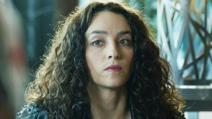 Hayat Şarkısı 20. Bölüm Fotoğrafları G3