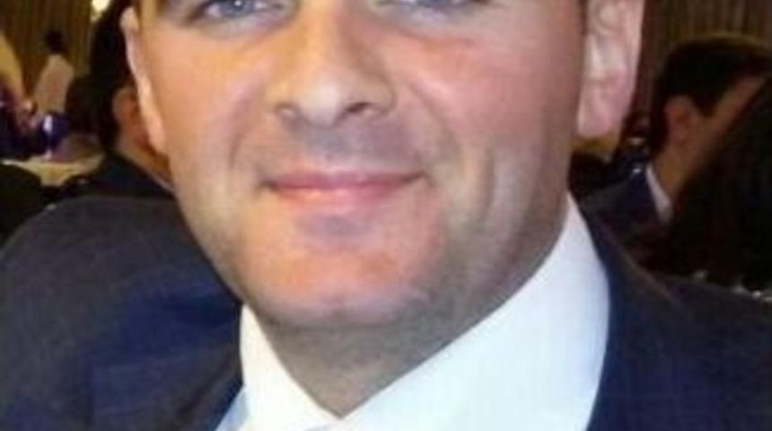 Gevher Hotel 2014’ün En İyi Oteli Ödülünü Aldı