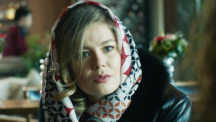 Hayat Şarkısı 20. Bölüm Fotoğrafları G5