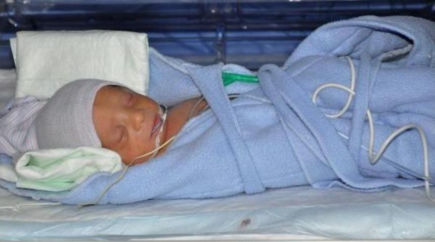 Asgari &uuml;cretli aileye, &uuml;&ccedil;&uuml;z s&uuml;rprizi