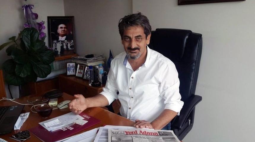 Emo’da Mehmek Mak Güven Tazeledi