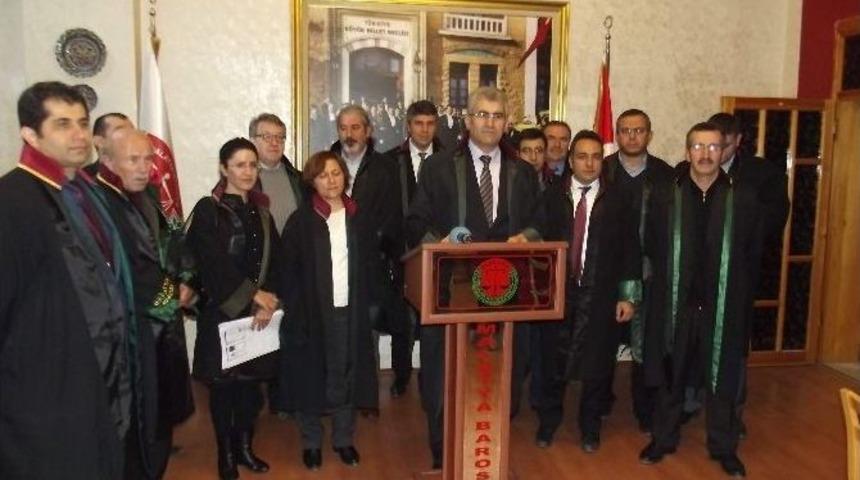 3 Aralık D&uuml;na Engelliler G&uuml;n&uuml;