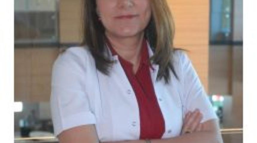 Migrende Yeni Ve Etkin Tedavi: "n&ouml;ralterapi"