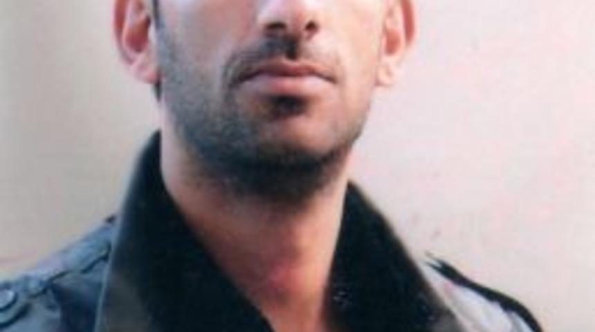 Sagad&rsquo;den Hain Ter&ouml;r Saldırısına Sert Tepki