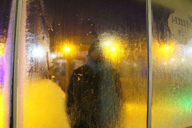 Ardahan Buz Tuttu G1