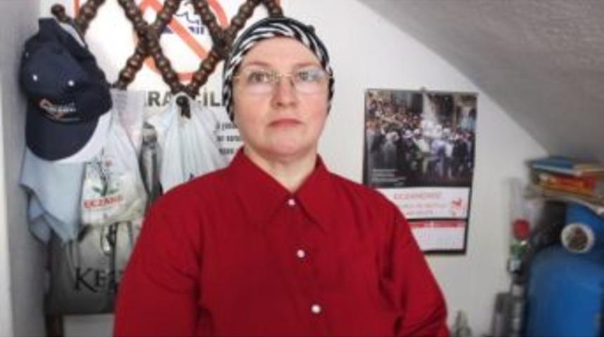 Burhaniye&rsquo;de Muhtar Adayları &Ccedil;ıkmaya Başladı