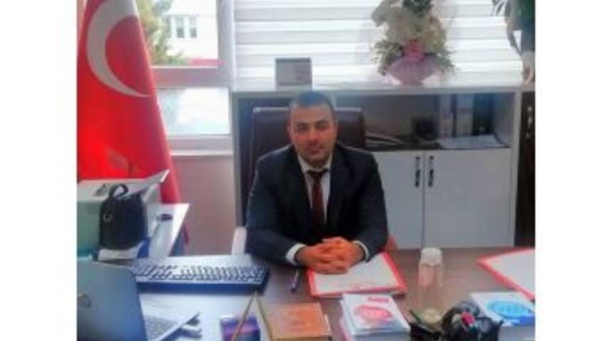 Kaynarca Cumhuriyet Başsavcısı, Midyat&rsquo;a Atandı