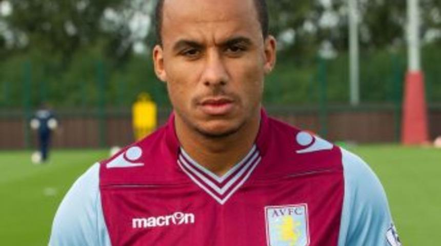 Yeni Malatyaspor Transferde İki İsimle Daha Anlaşmaya Vardı