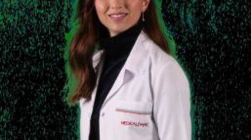 Yeni Bir Metabolik Organ: Mikrobiyota