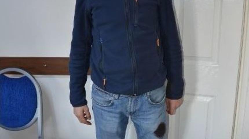 Chp Kuşadası İl&ccedil;e Başkanı Kaplan&rsquo;dan A&ccedil;ıklama