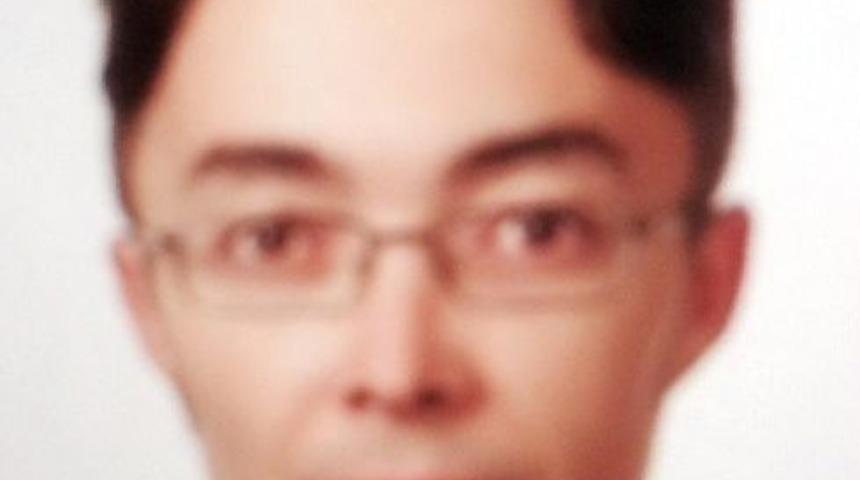 Edirne&rsquo;de Silahlı Saldırı: 1 Yaralı