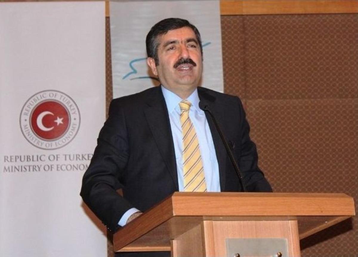 Devlet Destekleri Bilgilendirme Semineri