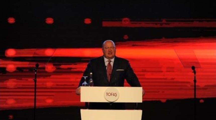 Davutoğlu: t&uuml;rkiye&rsquo;yi hi&ccedil;bir s&uuml;recin dışında bırakamazsınız