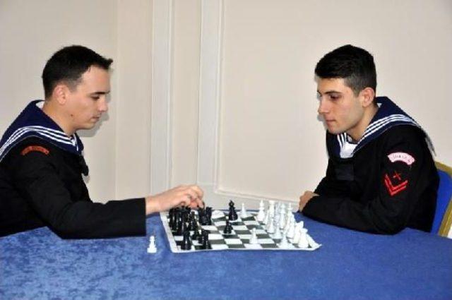 Tsk dan  yuva vatan  projesi 1