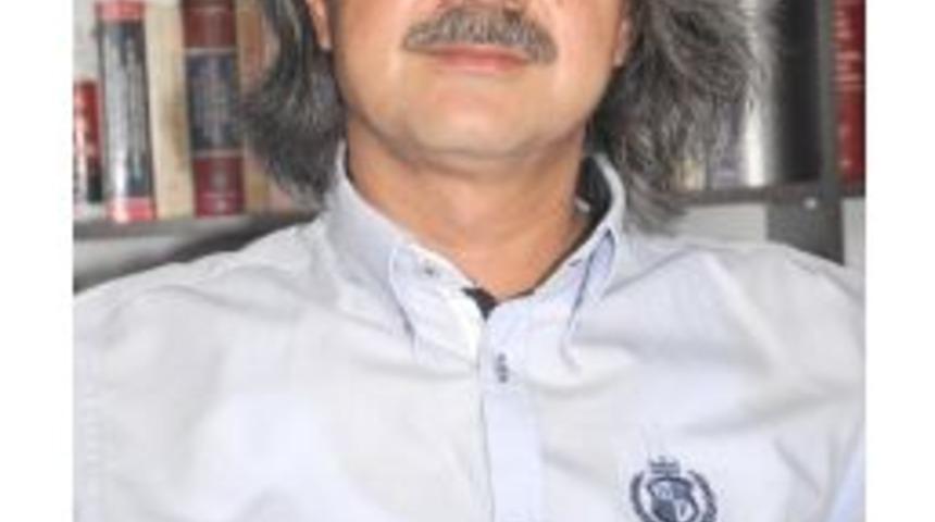 Cephanelik Patlaması Davasının Avukatı:taleplerimiz Reddediliyor