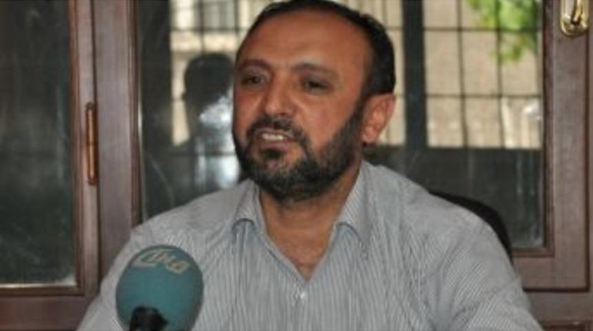 Malatya B&uuml;y&uuml;kşehir Belediyespor Basketbolda İddialı