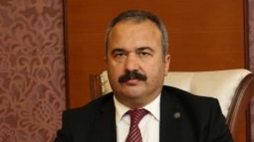 Giresun &Uuml;niversitesinin Yayın Başarısı