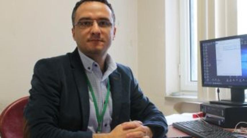 Çocukları Korumanın En Etkili Ve Ucuz Yöntemi