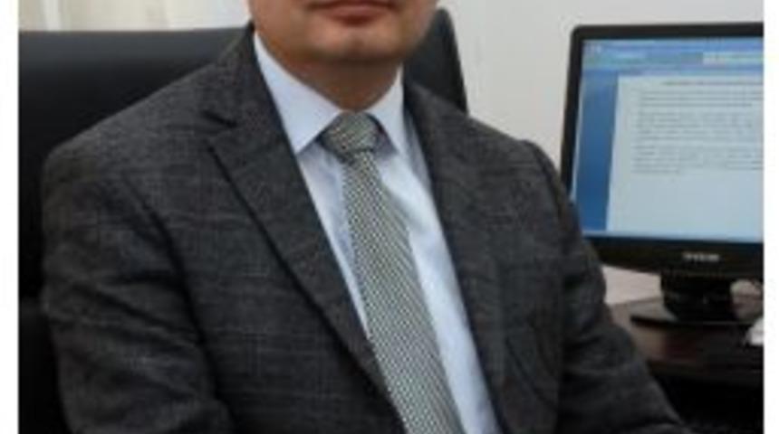 Ak&uuml; İle Malezya Sains &Uuml;niversitesi Arasında İşbirliği Protokol&uuml; İmzalandı