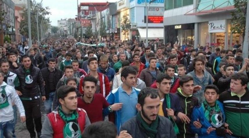 Yaklaşık Bir Milyon N&uuml;fuslu Sakarya&rsquo;da Mobil Aidat Sistemine Bin Kişi &Uuml;ye Oldu