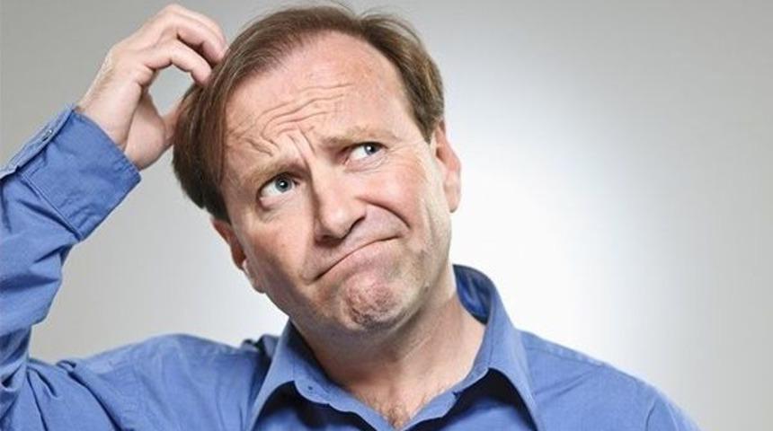 Saç Ekiminde İzmir Dönemi