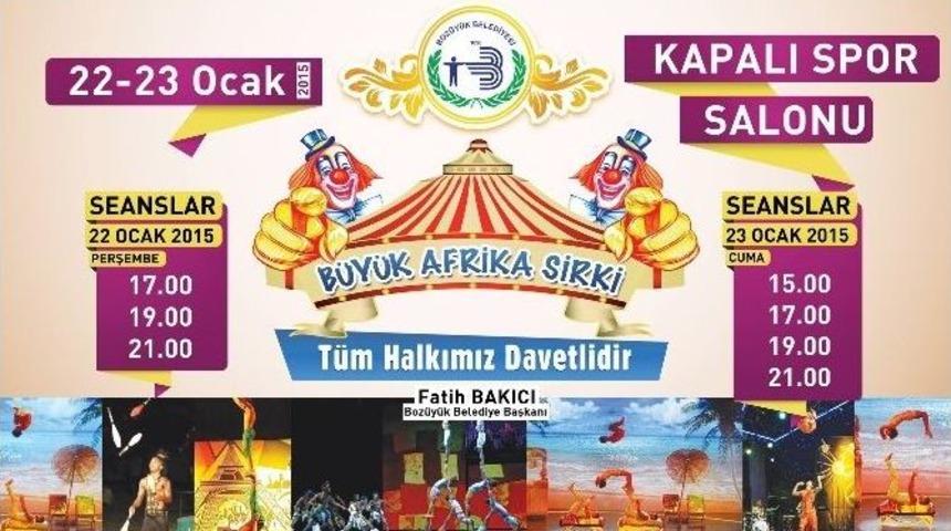Başkan Bakıcı&rsquo;dan &Ouml;ğrencilere Karne Hediyesi