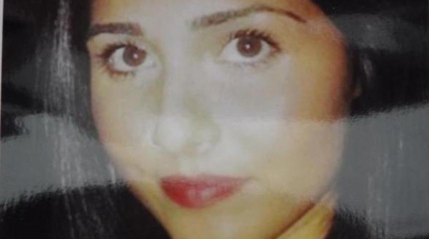 Almanya'da &ouml;ld&uuml;r&uuml;len tuğ&ccedil;e i&ccedil;in memleketi sorgun'da saygı duruşu