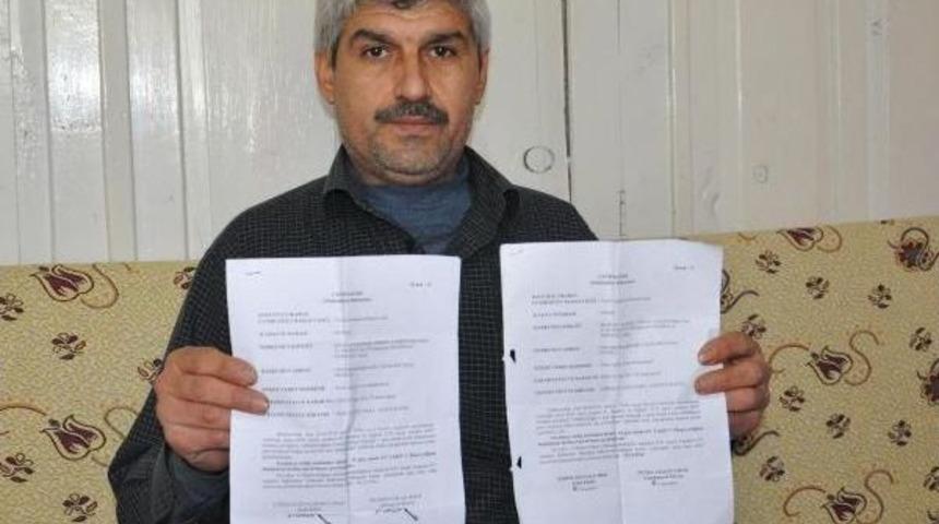 Boyadan &Ccedil;ıkan Hediye Kuponları Pahalıya Patladı