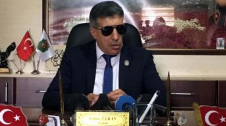 &ldquo;bebek Katillerine İdam Gelmelidir&rdquo;