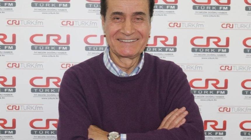 Usta Sanat&ccedil;ı Zekai Tunca&rsquo;dan Yıllar Sonra Gelen İtiraf