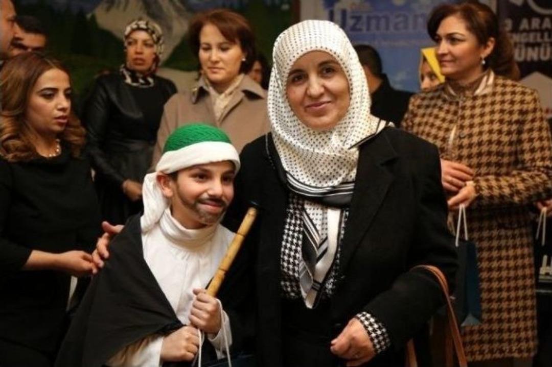 Kiremitci: &ldquo;b&uuml;t&uuml;n Engelleri Kaldıracağız&rdquo;